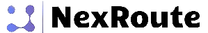 NexRoute